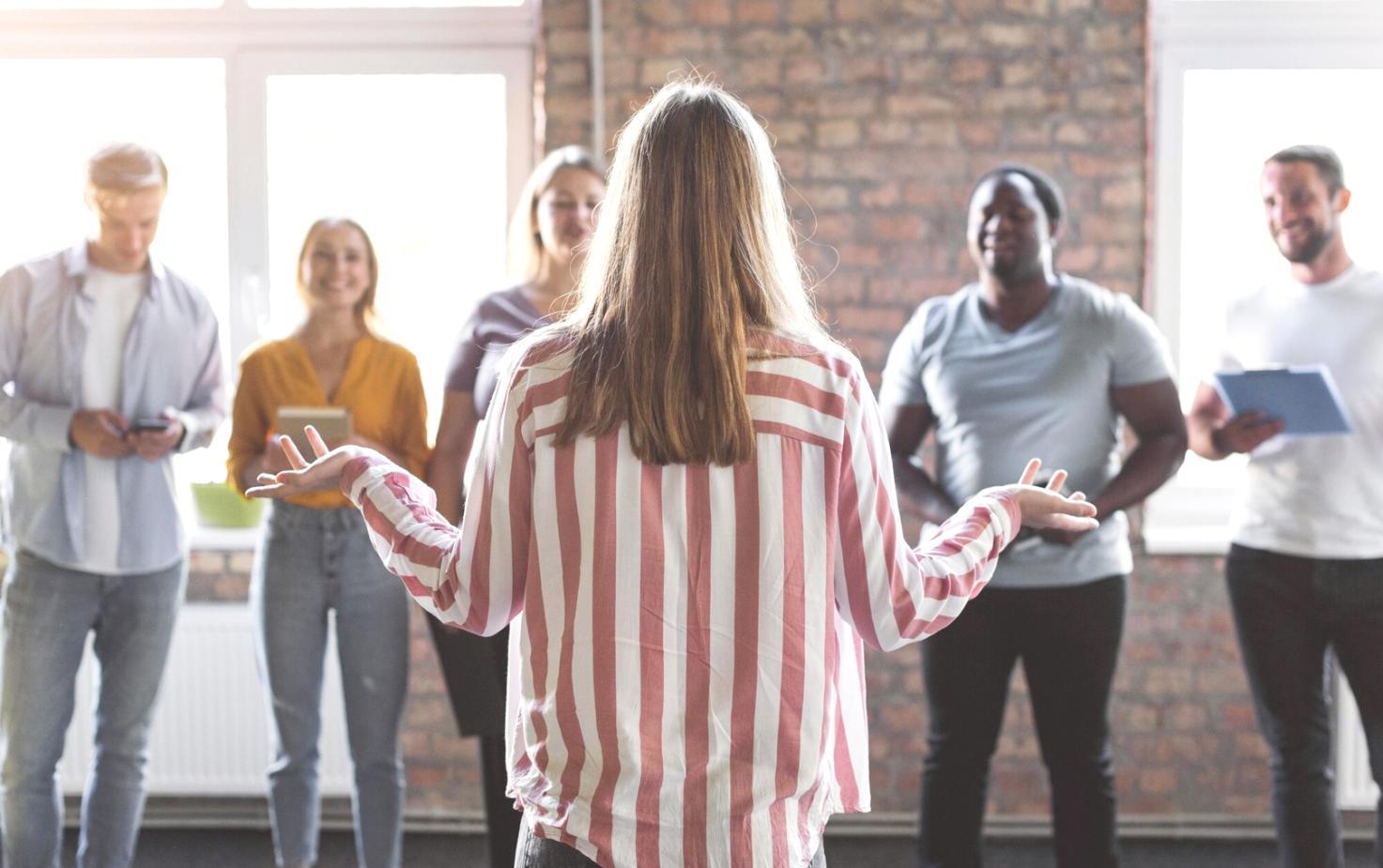 Sistema de sobres para gestionar gastos mensuales