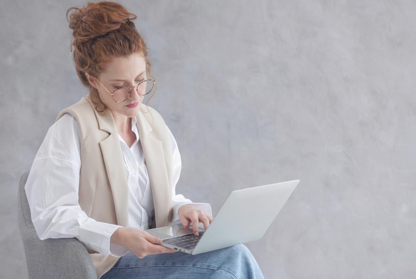 Espacio de trabajo colaborativo donde desarrollamos métodos de presupuesto accesibles